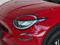 Fiat 600 Hybrid Automatik  *Klimaanlage* *LED* *CarPlay* *S Rood - thumbnail 7
