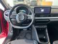 Fiat 600 Hybrid Automatik  *Klimaanlage* *LED* *CarPlay* *S Rood - thumbnail 12