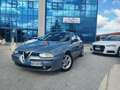 Alfa Romeo 156 SW 1.8 ts 16v Limited Edition GPL Blu/Azzurro - thumbnail 1