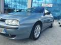 Alfa Romeo 156 SW 1.8 ts 16v Limited Edition GPL Blu/Azzurro - thumbnail 11