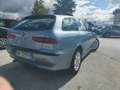 Alfa Romeo 156 SW 1.8 ts 16v Limited Edition GPL Blu/Azzurro - thumbnail 3