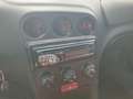 Alfa Romeo 156 SW 1.8 ts 16v Limited Edition GPL Blu/Azzurro - thumbnail 10
