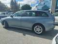 Alfa Romeo 156 SW 1.8 ts 16v Limited Edition GPL Blu/Azzurro - thumbnail 4