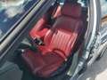 Alfa Romeo 156 SW 1.8 ts 16v Limited Edition GPL Blu/Azzurro - thumbnail 6