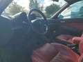 Alfa Romeo 156 SW 1.8 ts 16v Limited Edition GPL Blu/Azzurro - thumbnail 5