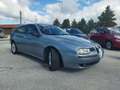 Alfa Romeo 156 SW 1.8 ts 16v Limited Edition GPL Blu/Azzurro - thumbnail 2