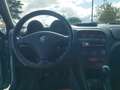Alfa Romeo 156 SW 1.8 ts 16v Limited Edition GPL Blu/Azzurro - thumbnail 8