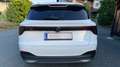 MG MGS5 EV MGS5 EV Luxury 64 kWh Long Range Luxury Weiß - thumbnail 6