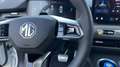 MG MGS5 EV MGS5 EV Luxury 64 kWh Long Range Luxury Weiß - thumbnail 14
