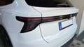 MG MGS5 EV MGS5 EV Luxury 64 kWh Long Range Luxury Weiß - thumbnail 18