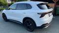 MG MGS5 EV MGS5 EV Luxury 64 kWh Long Range Luxury Weiß - thumbnail 7