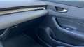 MG MGS5 EV MGS5 EV Luxury 64 kWh Long Range Luxury Weiß - thumbnail 16