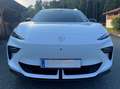MG MGS5 EV MGS5 EV Luxury 64 kWh Long Range Luxury Weiß - thumbnail 8