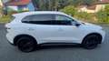 MG MGS5 EV MGS5 EV Luxury 64 kWh Long Range Luxury Weiß - thumbnail 3