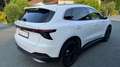 MG MGS5 EV MGS5 EV Luxury 64 kWh Long Range Luxury Weiß - thumbnail 4