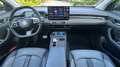 MG MGS5 EV MGS5 EV Luxury 64 kWh Long Range Luxury Weiß - thumbnail 9