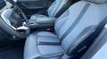 MG MGS5 EV MGS5 EV Luxury 64 kWh Long Range Luxury Weiß - thumbnail 11