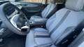 MG MGS5 EV MGS5 EV Luxury 64 kWh Long Range Luxury Weiß - thumbnail 12