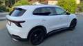 MG MGS5 EV MGS5 EV Luxury 64 kWh Long Range Luxury Weiß - thumbnail 5