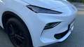 MG MGS5 EV MGS5 EV Luxury 64 kWh Long Range Luxury Weiß - thumbnail 17
