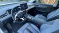 MG MGS5 EV MGS5 EV Luxury 64 kWh Long Range Luxury Weiß - thumbnail 10