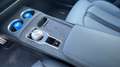 MG MGS5 EV MGS5 EV Luxury 64 kWh Long Range Luxury Weiß - thumbnail 13