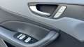 MG MGS5 EV MGS5 EV Luxury 64 kWh Long Range Luxury Weiß - thumbnail 15