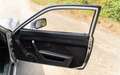 Porsche 924 Carrera GT Grau - thumbnail 34