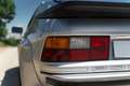 Porsche 924 Carrera GT Grau - thumbnail 23