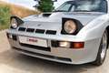 Porsche 924 Carrera GT Grau - thumbnail 7