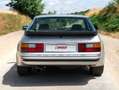 Porsche 924 Carrera GT Grau - thumbnail 20