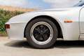 Porsche 924 Carrera GT Grau - thumbnail 16