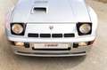 Porsche 924 Carrera GT Grau - thumbnail 6