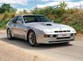Porsche 924 Carrera GT Grau - thumbnail 3