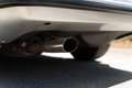 Porsche 924 Carrera GT Grau - thumbnail 29