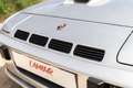 Porsche 924 Carrera GT Grau - thumbnail 10