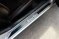 Porsche 924 Carrera GT Grau - thumbnail 36