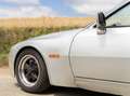 Porsche 924 Carrera GT Grau - thumbnail 14
