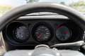 Porsche 924 Carrera GT Grau - thumbnail 44