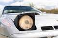 Porsche 924 Carrera GT Grau - thumbnail 4