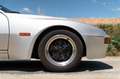 Porsche 924 Carrera GT Grau - thumbnail 17