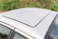 Porsche 924 Carrera GT Grau - thumbnail 31