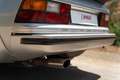 Porsche 924 Carrera GT Grau - thumbnail 28