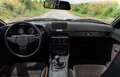 Porsche 924 Carrera GT Grau - thumbnail 43