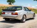 Porsche 924 Carrera GT Grau - thumbnail 21