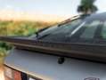Porsche 924 Carrera GT Grau - thumbnail 25