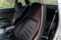 Porsche 924 Carrera GT Grau - thumbnail 39