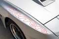 Porsche 924 Carrera GT Grau - thumbnail 12