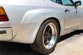 Porsche 924 Carrera GT Grau - thumbnail 15