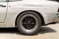 Porsche 924 Carrera GT Grau - thumbnail 18